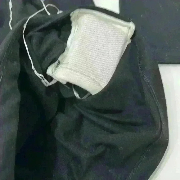 100 Days of school shirt. Size 10/12 Item # 1H - Picture 2 of 7